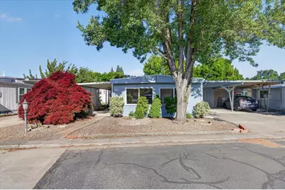 2252 Table Rock #SPC 100, Medford, OR 97501 - Photo 1