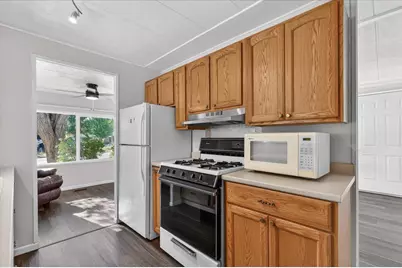 2252 Table Rock #SPC 100, Medford, OR 97501 - Photo 14