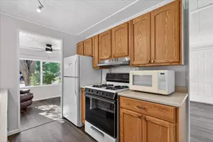 2252 Table Rock, Medford, OR 97501 - Photo 14