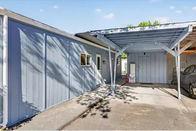 2252 Table Rock #SPC 100, Medford, OR 97501 - Photo 4