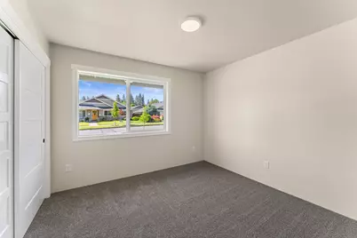 2812 SW Elmer Nelson Lane, Grants Pass, OR 97527 - Photo 16