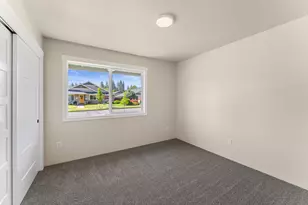 2812 SW Elmer Nelson Ln, Grants Pass, OR 97527 - Photo 16