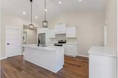 2812 SW Elmer Nelson Lane, Grants Pass, OR 97527 - Photo 4