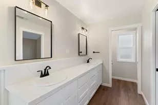 2812 SW Elmer Nelson Ln, Grants Pass, OR 97527 - Photo 14