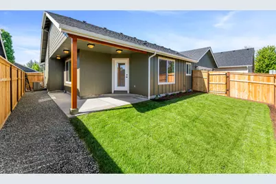 2812 SW Elmer Nelson Lane, Grants Pass, OR 97527 - Photo 20