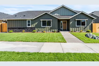 2812 SW Elmer Nelson Lane, Grants Pass, OR 97527 - Photo 1