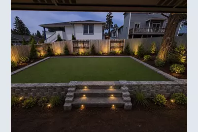 5155 Lyptus Lane, Klamath Falls, OR 97601 - Photo 2