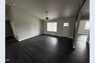 5155 Lyptus Lane, Klamath Falls, OR 97601 - Photo 6