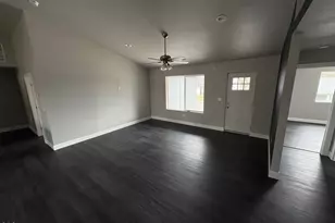 5155 Lyptus Ln, Klamath Falls, OR 97601 - Photo 6