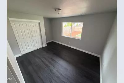 5155 Lyptus Lane, Klamath Falls, OR 97601 - Photo 16