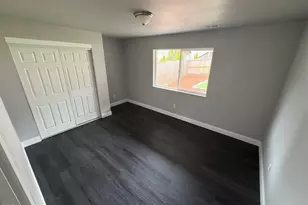5155 Lyptus Ln, Klamath Falls, OR 97601 - Photo 16