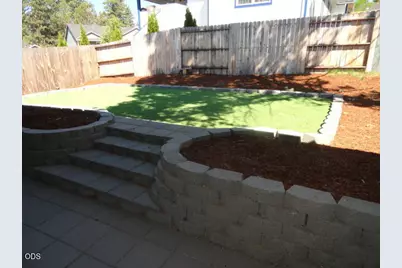 5155 Lyptus Lane, Klamath Falls, OR 97601 - Photo 22