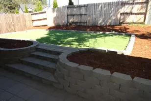 5155 Lyptus Ln, Klamath Falls, OR 97601 - Photo 22