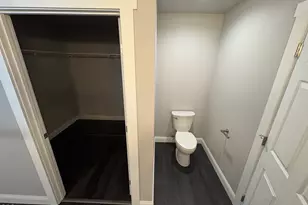 5155 Lyptus Ln, Klamath Falls, OR 97601 - Photo 16