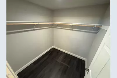 5155 Lyptus Lane, Klamath Falls, OR 97601 - Photo 18