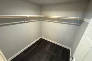 5155 Lyptus Ln, Klamath Falls, OR 97601 - Photo 18