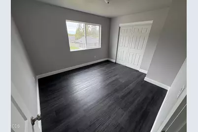 5155 Lyptus Lane, Klamath Falls, OR 97601 - Photo 12