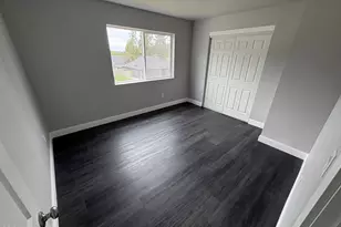 5155 Lyptus Ln, Klamath Falls, OR 97601 - Photo 12