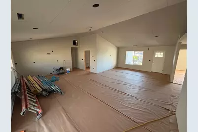 5155 Lyptus Lane, Klamath Falls, OR 97601 - Photo 4