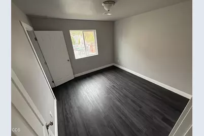 5155 Lyptus Lane, Klamath Falls, OR 97601 - Photo 8