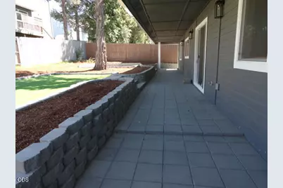 5155 Lyptus Lane, Klamath Falls, OR 97601 - Photo 20
