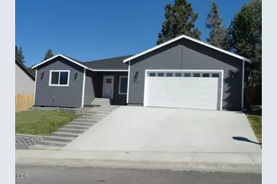 5155 Lyptus Lane, Klamath Falls, OR 97601 - Photo 2