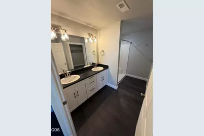 5155 Lyptus Lane, Klamath Falls, OR 97601 - Photo 10