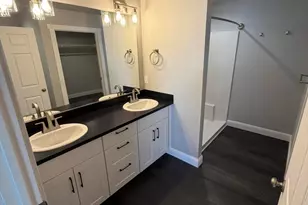 5155 Lyptus Ln, Klamath Falls, OR 97601 - Photo 10