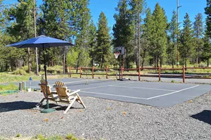 102 Hackett Dr, La Pine, OR 97739 - Photo 22