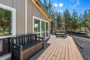 102 Hackett Dr, La Pine, OR 97739 - Photo 4