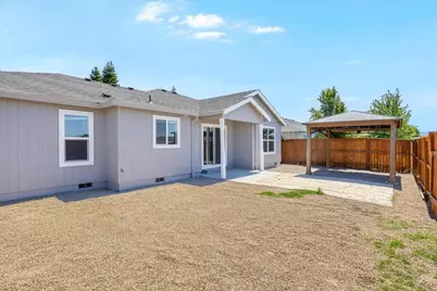 7925 Timberline, White City, OR 97503 - Photo 16