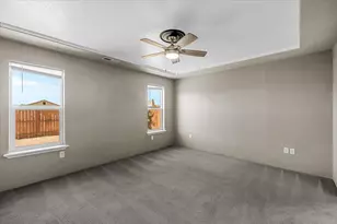 7925 Timberline, White City, OR 97503 - Photo 12