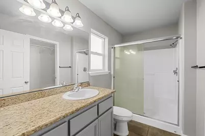 7925 Timberline, White City, OR 97503 - Photo 14