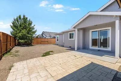 7925 Timberline, White City, OR 97503 - Photo 18