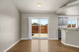 7925 Timberline, White City, OR 97503 - Photo 8