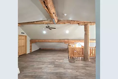 140629 Kokanee Lane, Gilchrist, OR 97737 - Photo 18