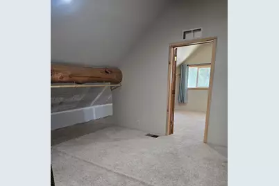 140629 Kokanee Lane, Gilchrist, OR 97737 - Photo 22