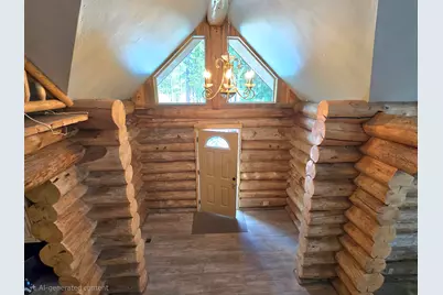 140629 Kokanee Lane, Gilchrist, OR 97737 - Photo 6