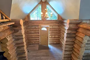140629 Kokanee Ln, Gilchrist, OR 97737 - Photo 6