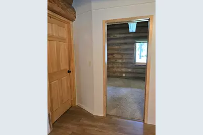 140629 Kokanee Lane, Gilchrist, OR 97737 - Photo 26