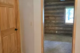 140629 Kokanee Ln, Gilchrist, OR 97737 - Photo 26
