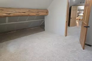 140629 Kokanee Ln, Gilchrist, OR 97737 - Photo 24