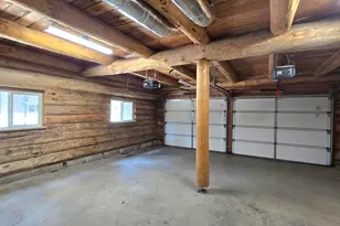140629 Kokanee Ln, Gilchrist, OR 97737 - Photo 30