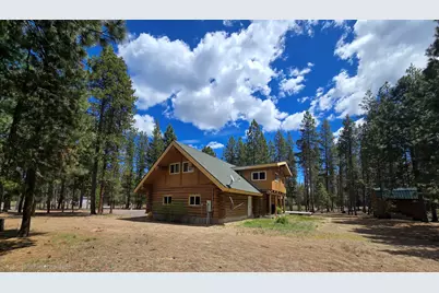 140629 Kokanee Lane, Gilchrist, OR 97737 - Photo 4