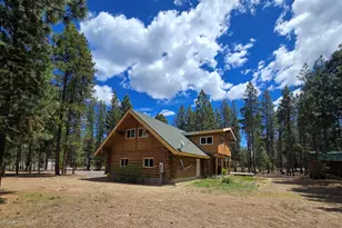 140629 Kokanee Ln, Gilchrist, OR 97737 - Photo 4