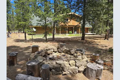 140629 Kokanee Lane, Gilchrist, OR 97737 - Photo 38