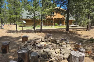 140629 Kokanee Ln, Gilchrist, OR 97737 - Photo 38