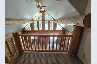 140629 Kokanee Lane, Gilchrist, OR 97737 - Photo 16