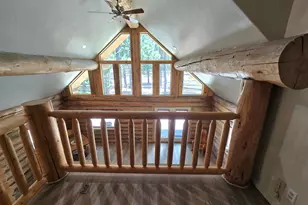 140629 Kokanee Ln, Gilchrist, OR 97737 - Photo 16