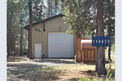 140629 Kokanee Lane, Gilchrist, OR 97737 - Photo 32